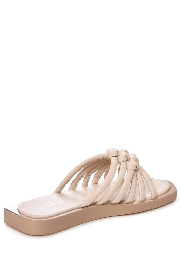 Сабо женские Нивен шир.  750, рис. 13