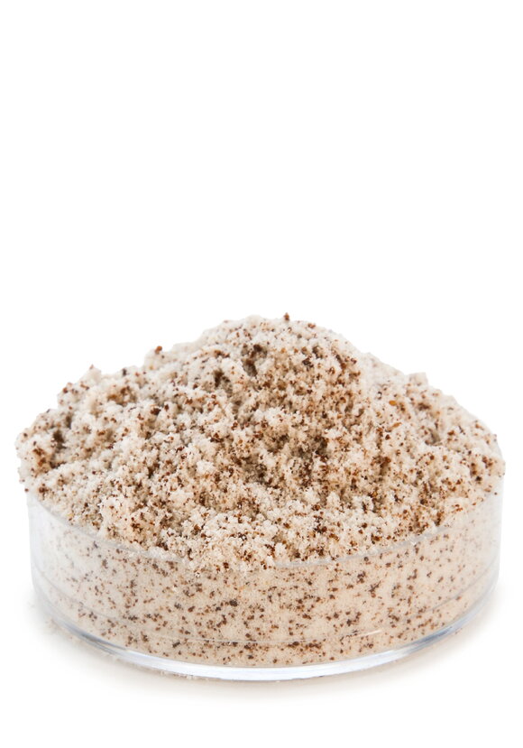 Подарочная корзина NUTRIPOLIS шир.  580, рис. 26