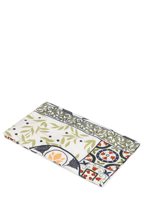 Фартук из рогожки Счастье в дом шир.  580, рис. 8