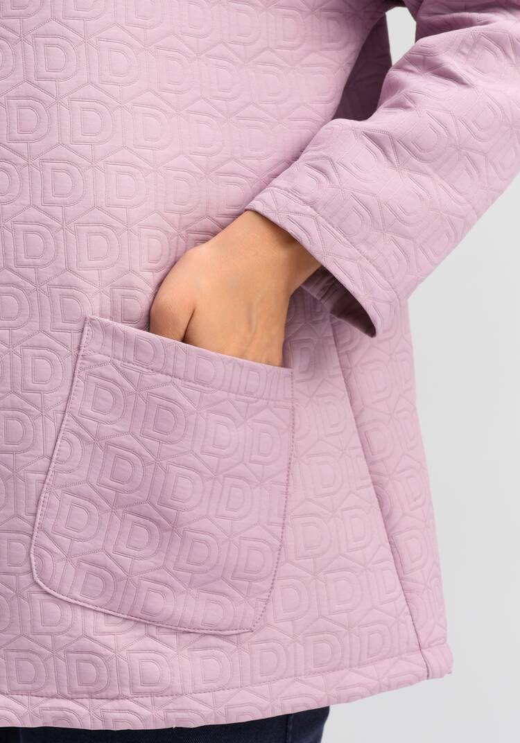 Куртка Симона шир.  750, рис. 13