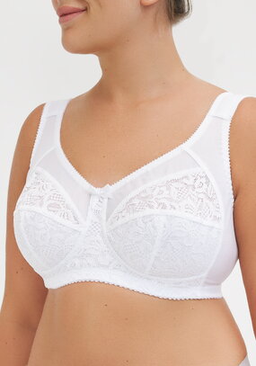 Бюстгальтер Эмилия