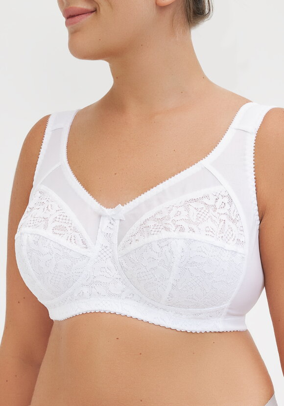 Бюстгальтер Эмилия шир.  580, рис. 1