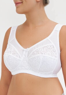 Бюстгальтер Эмилия