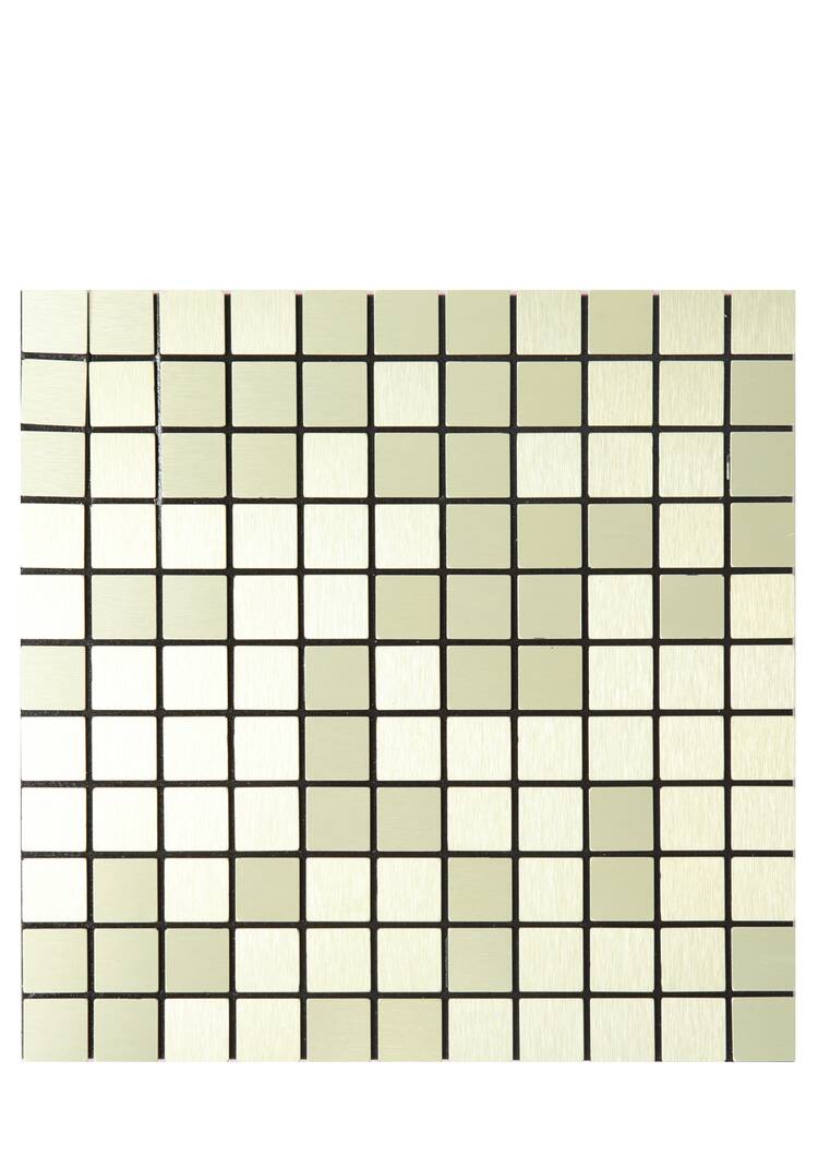 Мозаика самоклеящаяся Версаль шир.  750, рис. 5