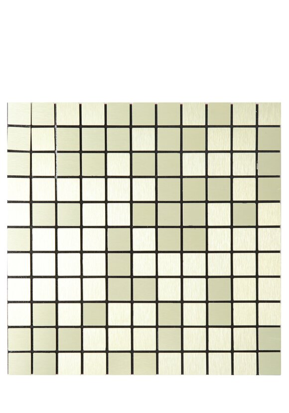 Мозаика самоклеящаяся Версаль шир.  580, рис. 5