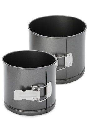 Формы для куличей Светлый праздник