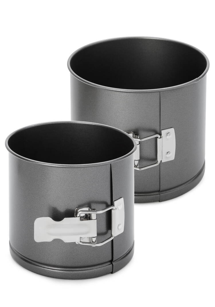 Формы для куличей Светлый праздник шир.  750, рис. 11