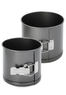 Формы для куличей Светлый праздник