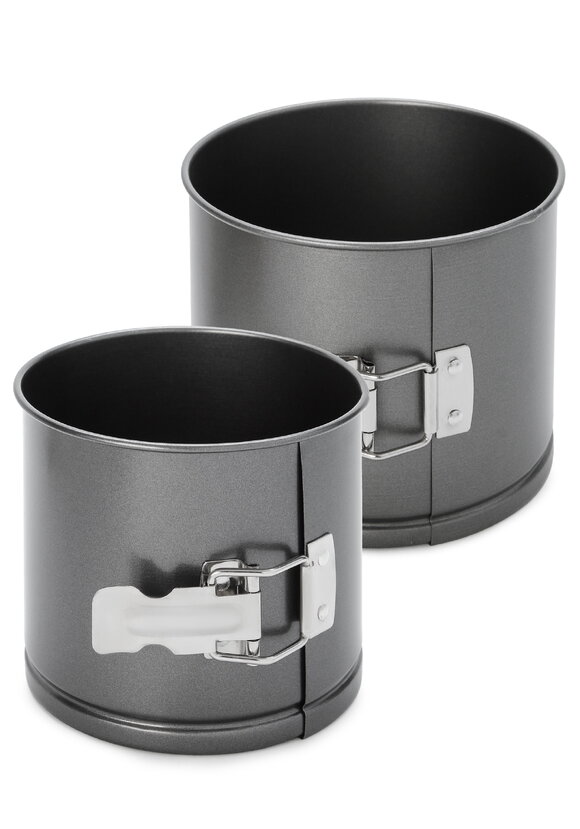 Формы для куличей Светлый праздник шир.  580, рис. 11