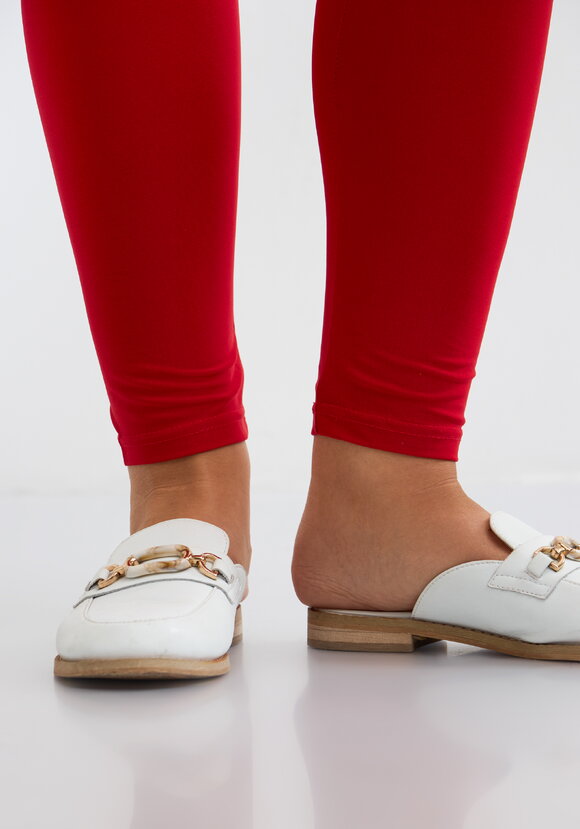 Леггинсы Вилли шир.  580, рис. 12