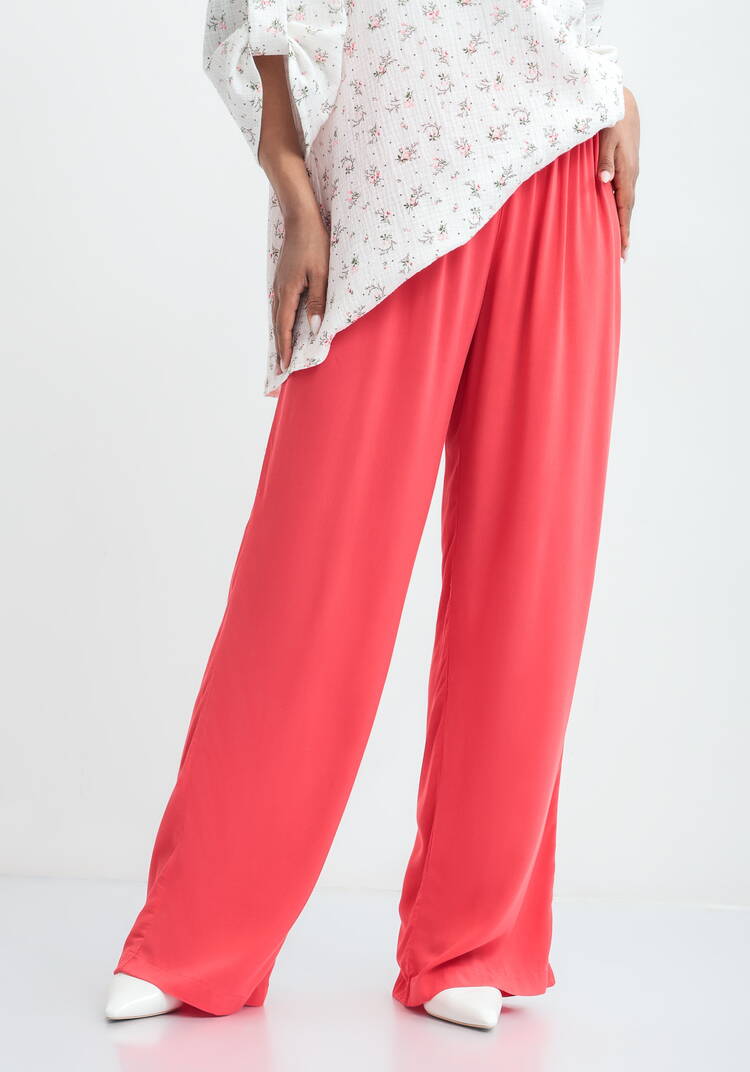 Брюки Рина шир.  750, рис. 13