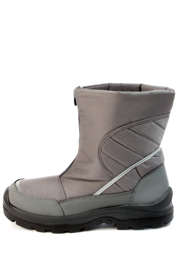 Дутики мужские Алексей шир.  580, рис. 16