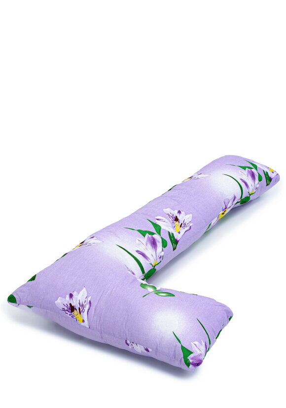 Подушка для отдыха Релакс шир.  580, рис. 2