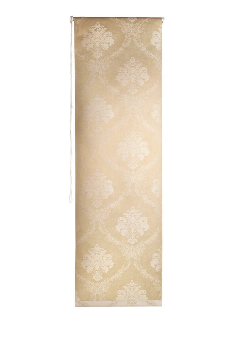 Рольшторы Фабия шир.  750, рис. 3