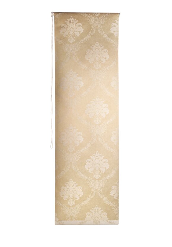 Рольшторы Фабия шир.  580, рис. 3