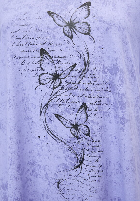 Платье Лaрa шир.  580, рис. 16