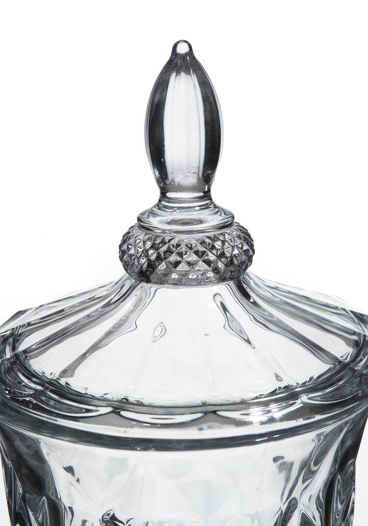 Лимонадница Муза шир.  750, рис. 8