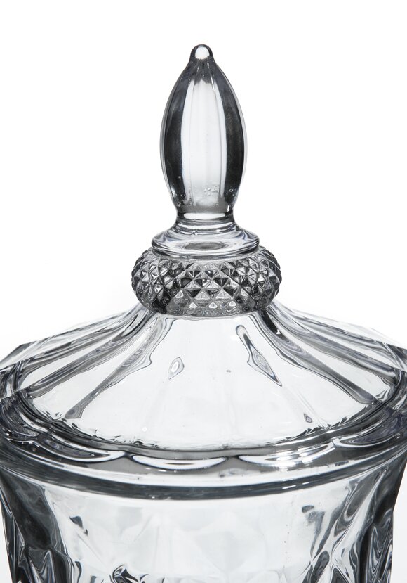 Лимонадница Муза шир.  580, рис. 8