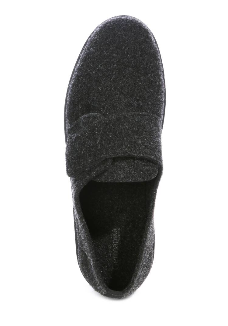 Ботинки мужские Нилс шир.  750, рис. 9