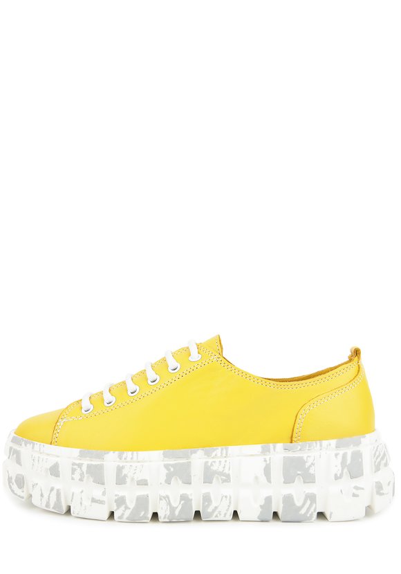 Полуботинки женские Соннета шир.  580, рис. 2