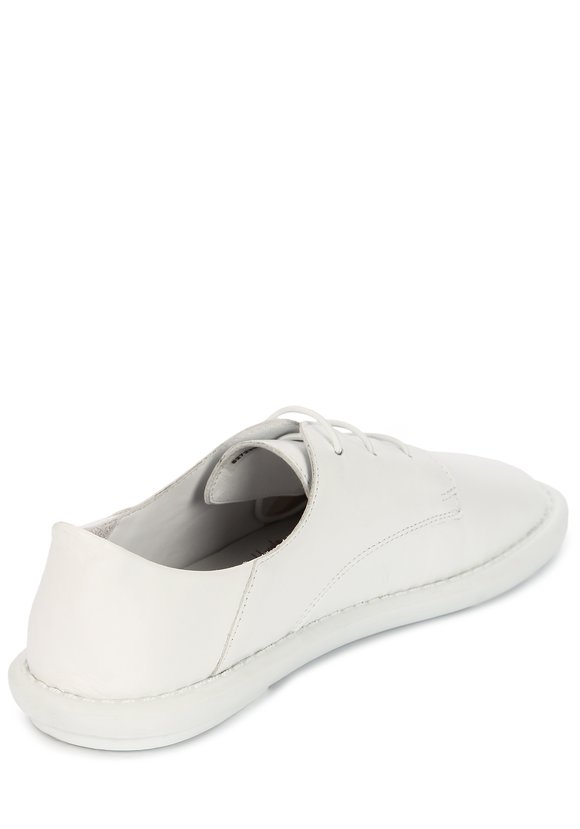 Полуботинки женские Луиза шир.  580, рис. 2