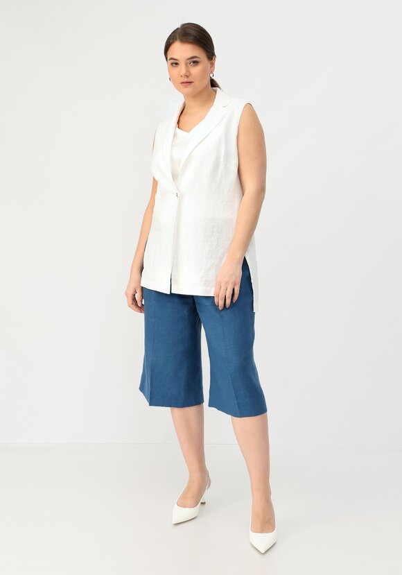 Жилет Мэдисон шир.  580, рис. 2