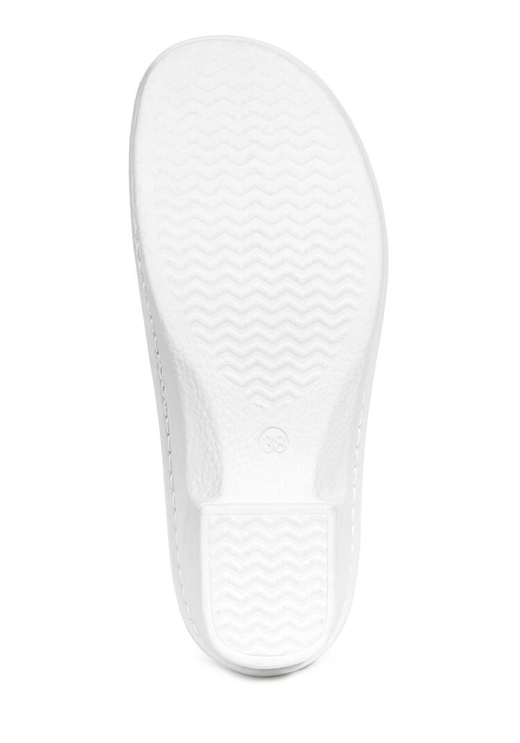 Босоножки женские Лаурита шир.  750, рис. 16