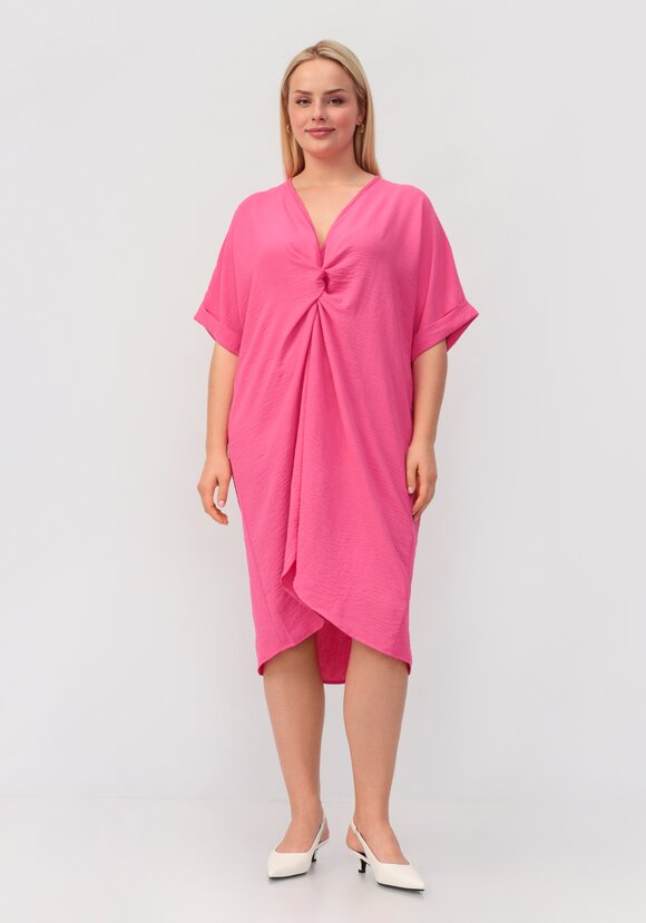 Платье Мирада шир.  580, рис. 9