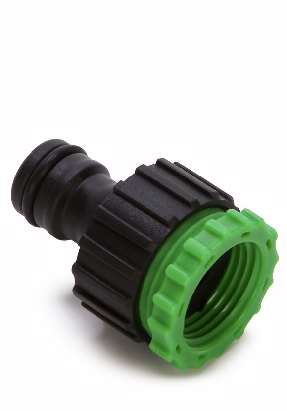 Шланг поливочный, растягивающийся шир.  580, рис. 6