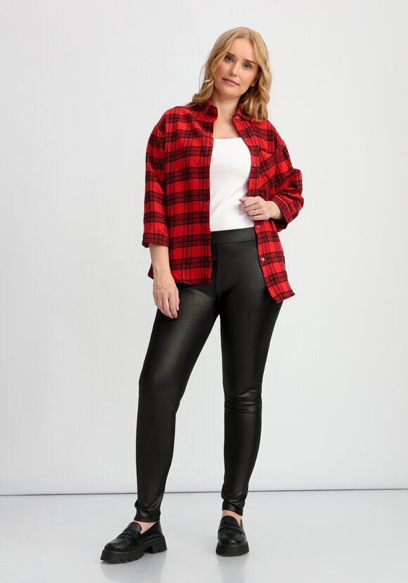 Леггинсы Гвен шир.  580, рис. 2