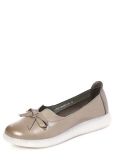 Туфли женские Лейла