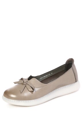 Туфли женские Лейла