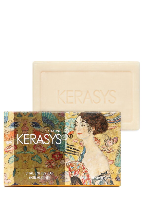 Мыло парфюмированное Тепло объятий, 3 шт шир.  580, рис. 2