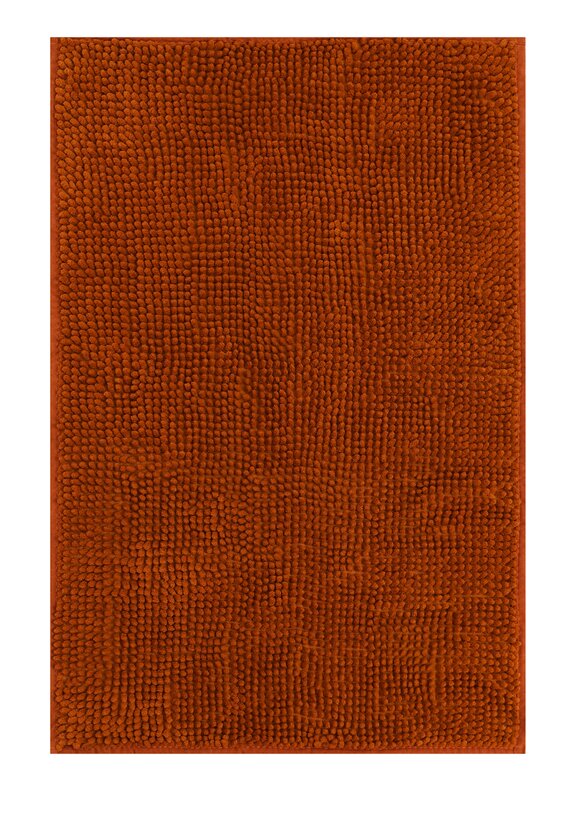 Коврики для ванной Шенилл, 2 шт. шир.  580, рис. 16