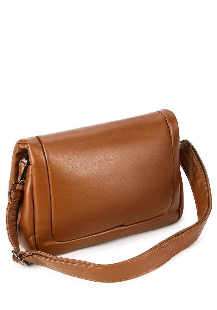 Сумка женская Камилла шир.  750, рис. 6