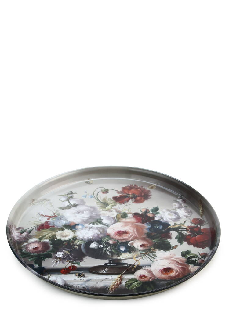 Поднос сервировочный Элегантная Сервировка шир.  750, рис. 12