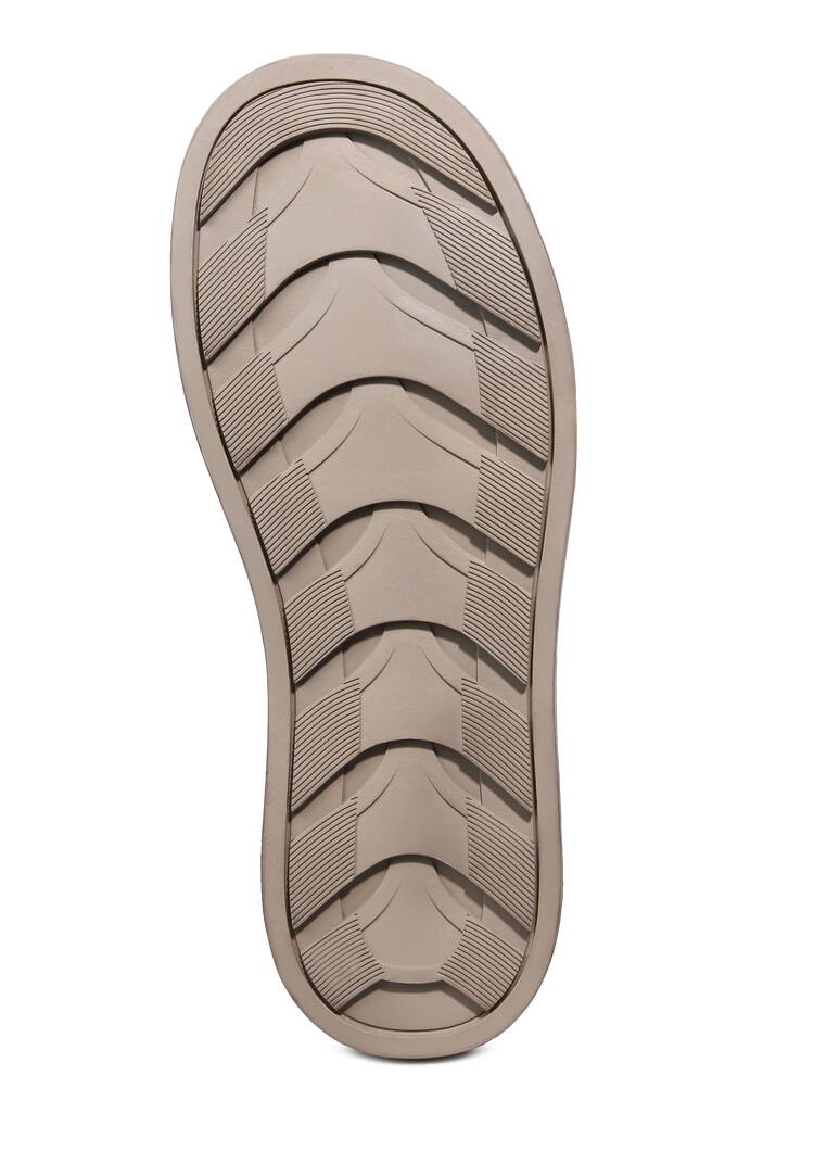 Лоферы женские Илина шир.  750, рис. 15