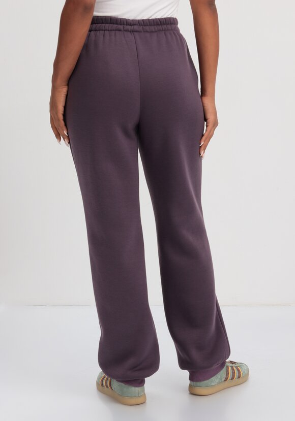 Брюки-бананы на эластичной ленте шир.  580, рис. 3