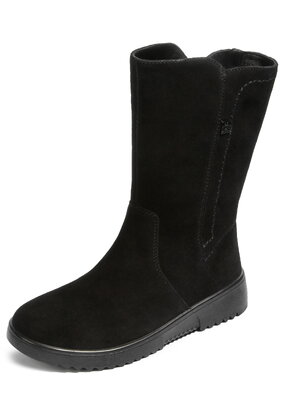 Полусапоги женские Шерри