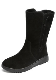 Полусапоги женские Шерри