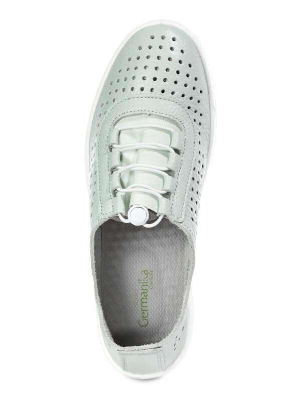 Ботинки женские Ильма шир.  580, рис. 53