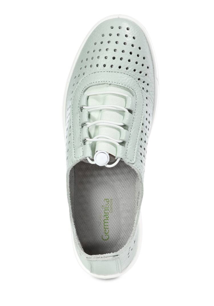 Ботинки женские Ильма шир.  750, рис. 53