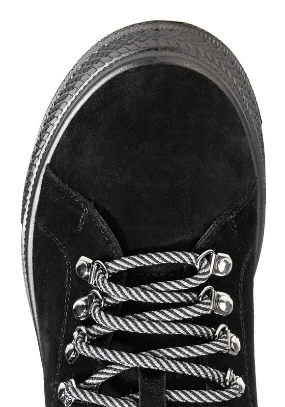 Ботинки женские Жезель шир.  580, рис. 13