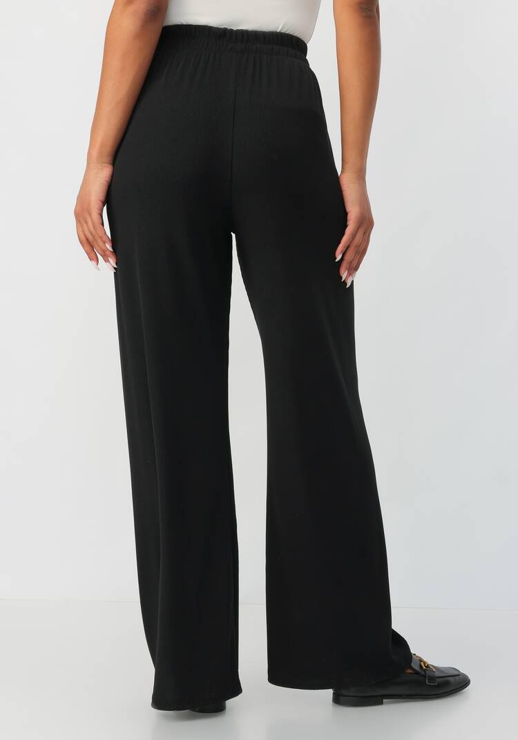 Брюки Энигма шир.  750, рис. 3