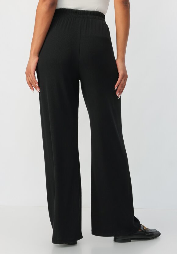 Брюки Энигма шир.  580, рис. 3