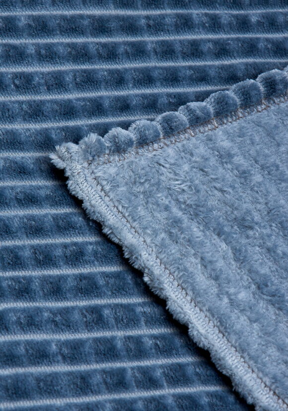 Плед-покрывало Танго шир.  580, рис. 10