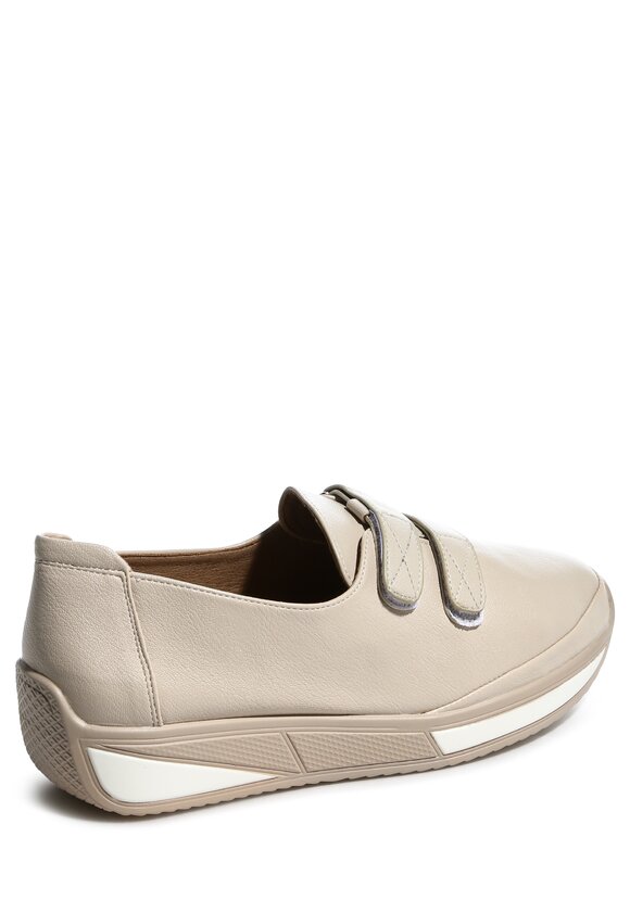 Полуботинки женские Анитта шир.  580, рис. 23