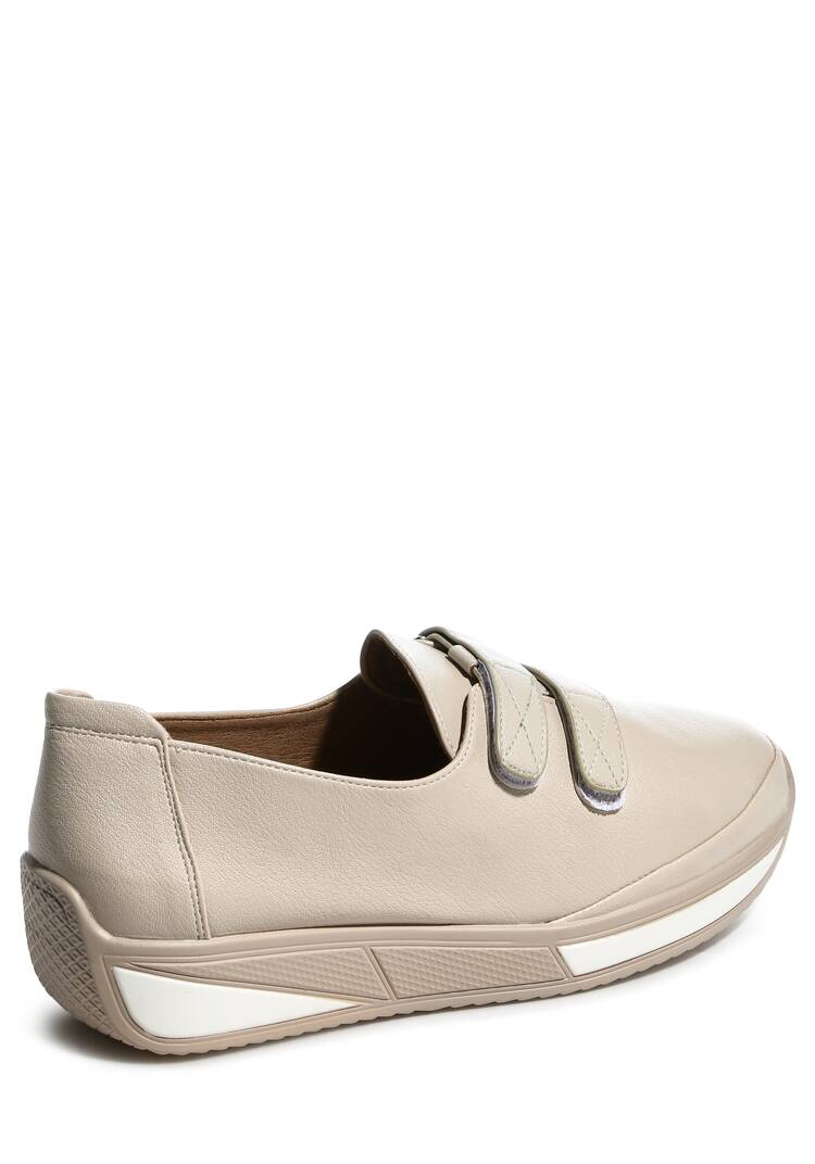 Полуботинки женские Анитта шир.  750, рис. 23