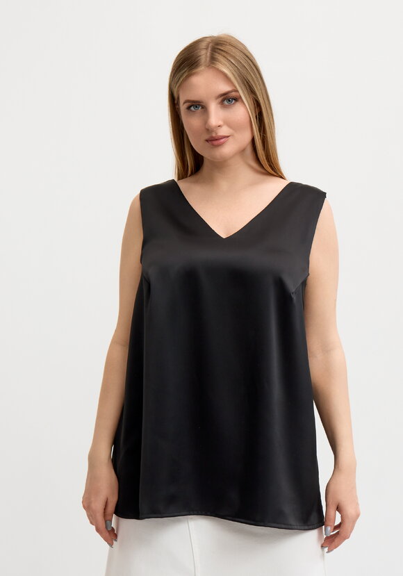 Топ Алания шир.  580, рис. 4