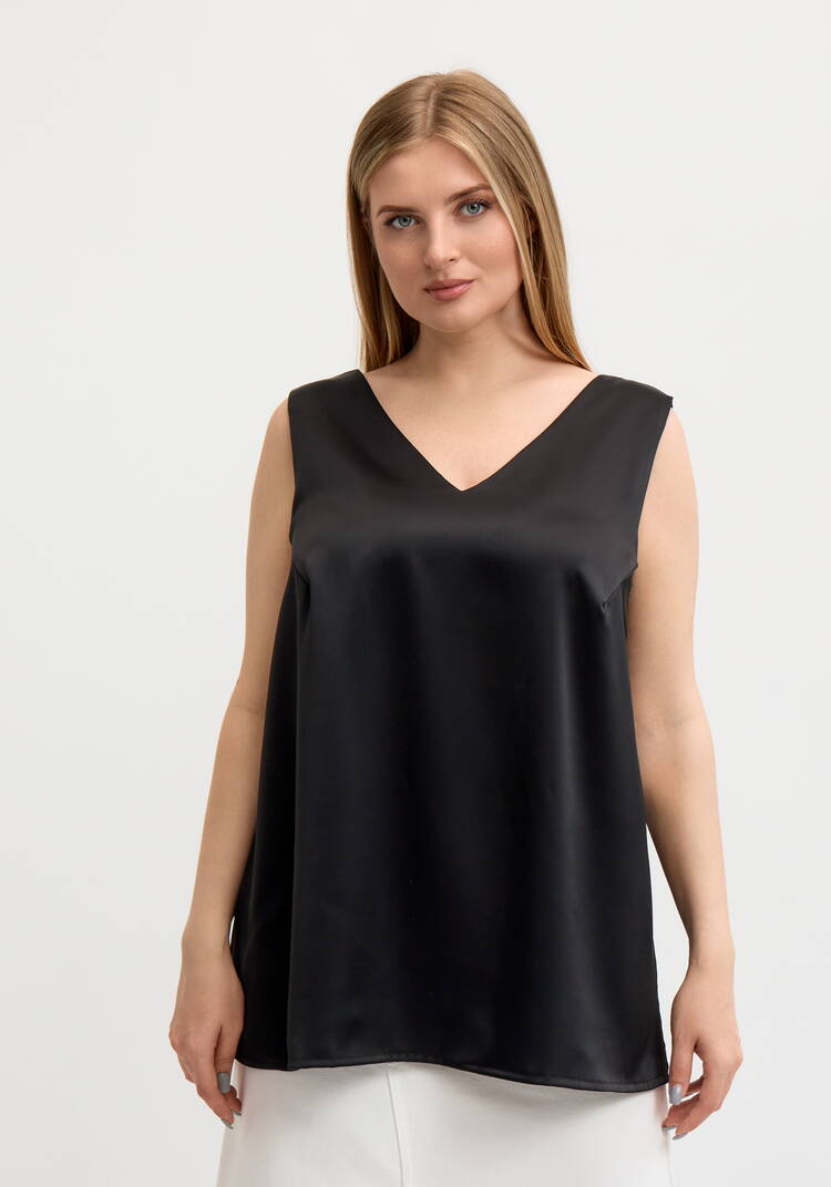 Топ Алания шир.  750, рис. 4